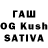 Метамфетамин Methamphetamine Oz Kater