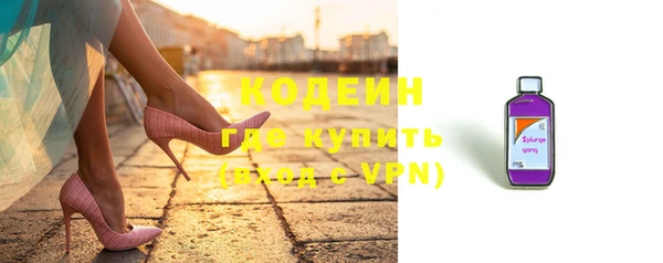 стафф Надым