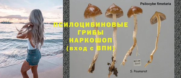 метадон Наволоки