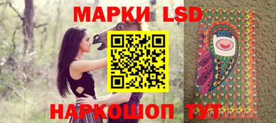 не бодяженный Заводоуковск