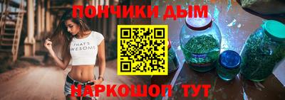 не бодяженный Заводоуковск