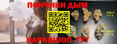 не бодяженный Заводоуковск