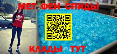 не бодяженный Заводоуковск