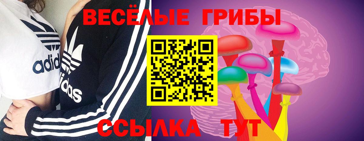 Галлюциногенные грибы ЛСД Североуральск